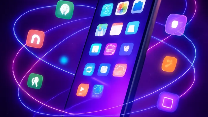 JDBONANZA COM COM - iOS Installation Guide for JDBONANZA COM