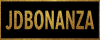 logo JDBONANZA COM